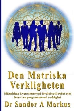 Från Barbarstadiet till Supermedvetande: En ny Medvetenhet är en Nödvändighet för den Jordiska Civilisationens Fortbestånd