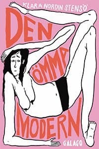 Den ömma modern
