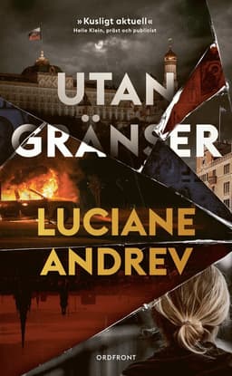 Utan gränser