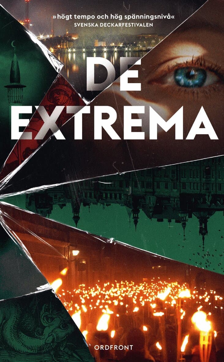 De extrema