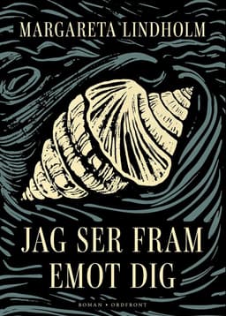 Jag ser fram emot dig