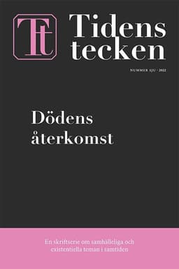 Dödens återkomst