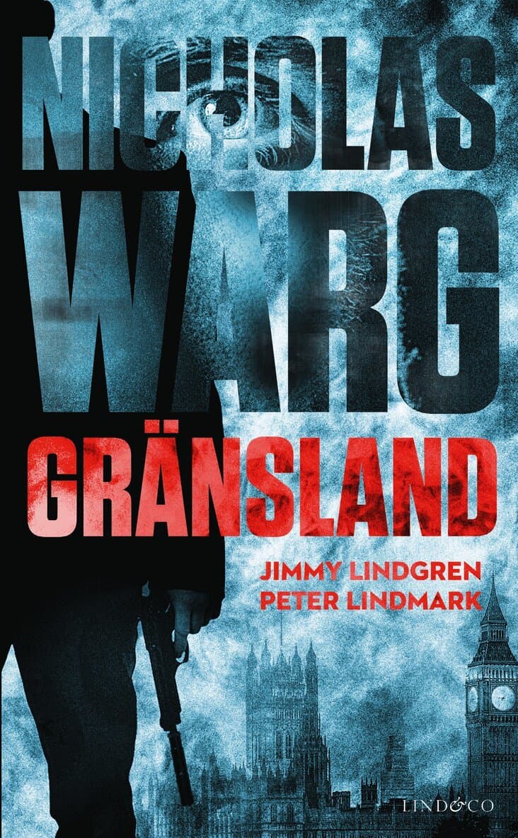 Gränsland