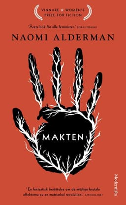 Makten