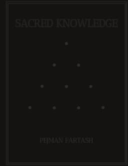 Sacred Knowledge