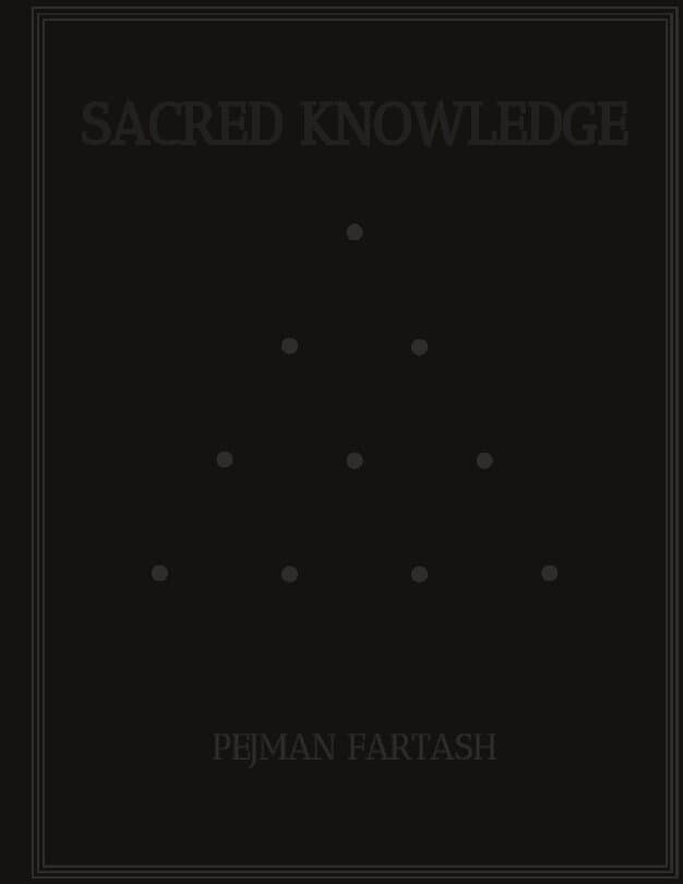 Sacred Knowledge