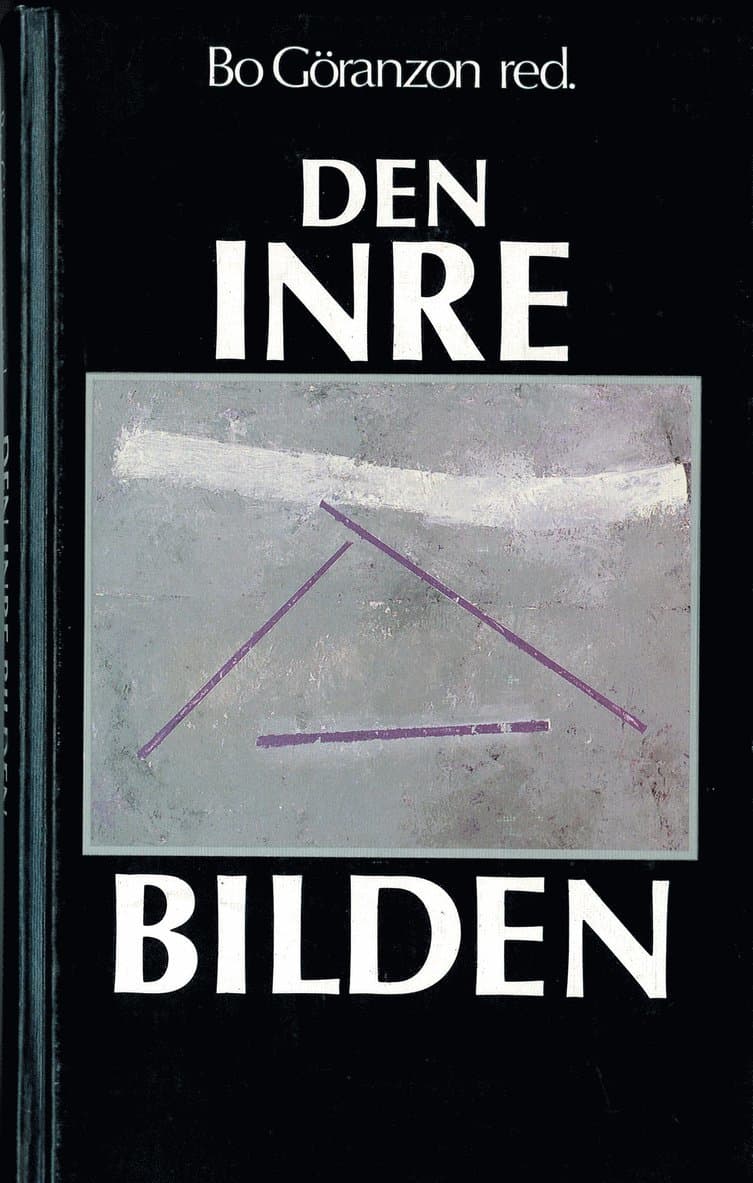 Den inre bilden: aspekter på kunskap och handling