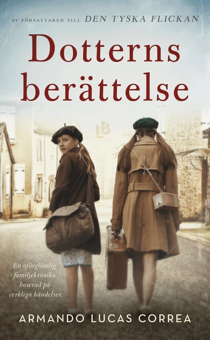 Dotterns berättelse