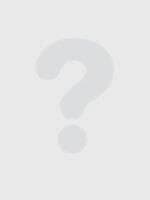 Systrarna från Toscana