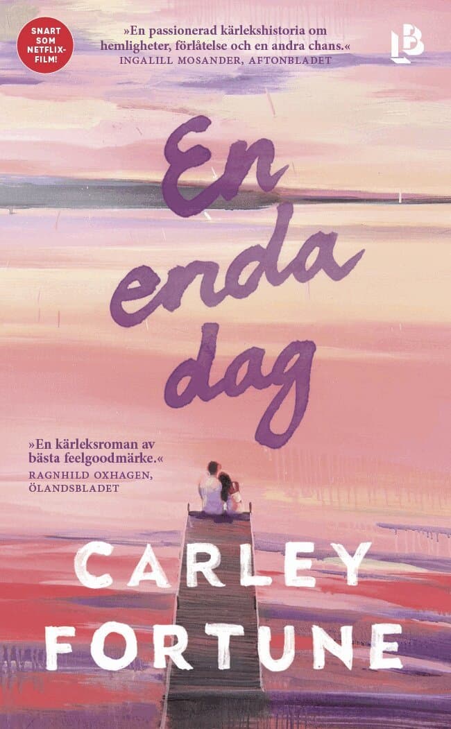 En enda dag