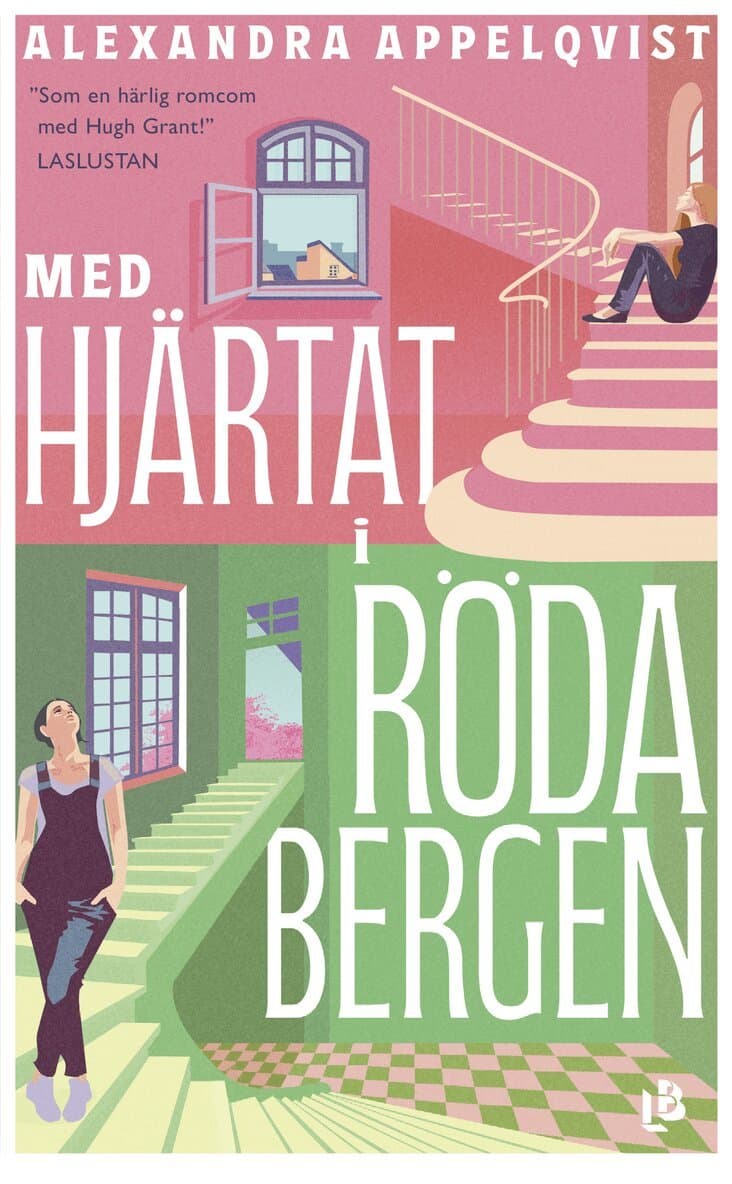 What We Talk About On Sundays