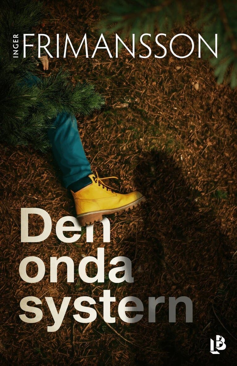 Den onda systern