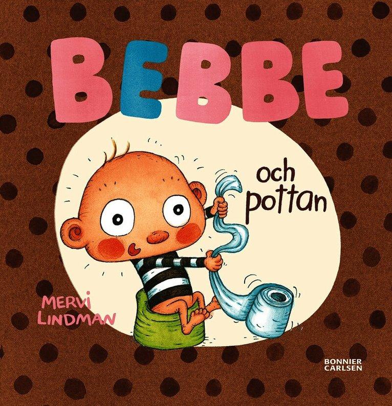 Bebbe och pottan