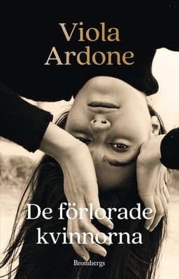 De förlorade kvinnorna