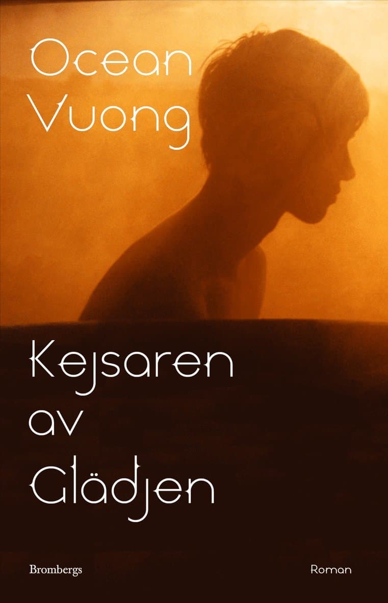 Kejsaren av Glädjen