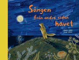 Sången från andra sidan havet