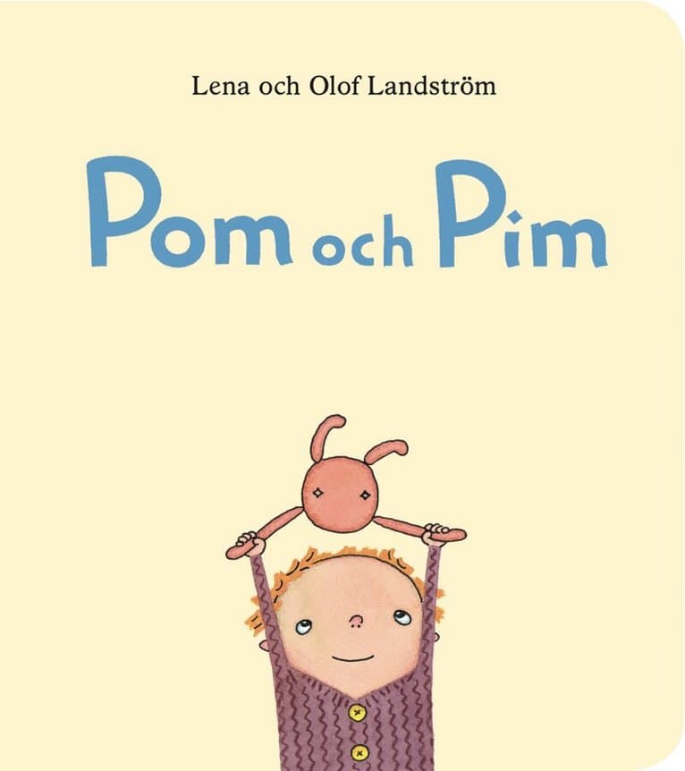 Pom och Pim