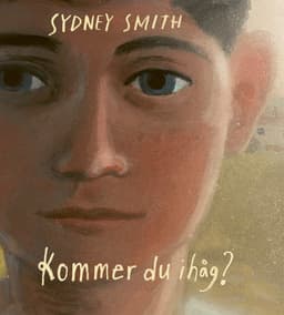 Kommer du ihåg?