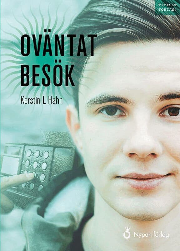 Oväntat besök