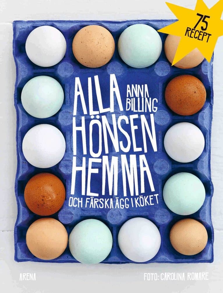 Medan snön föll ; Brustna hjärtans bokklubb