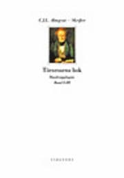 Törnrosens bok : duodesupplagan