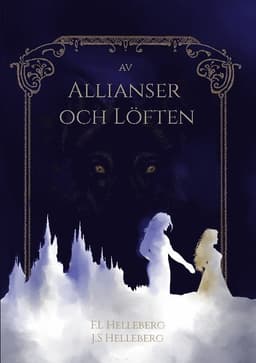 Av allianser och löften