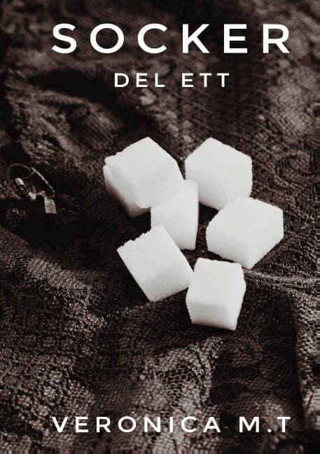 Socker : del ett
