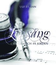 Lovsång : i himlen och på Jorden