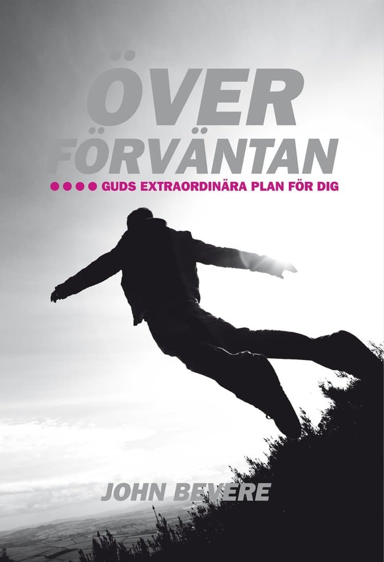 Över förväntan