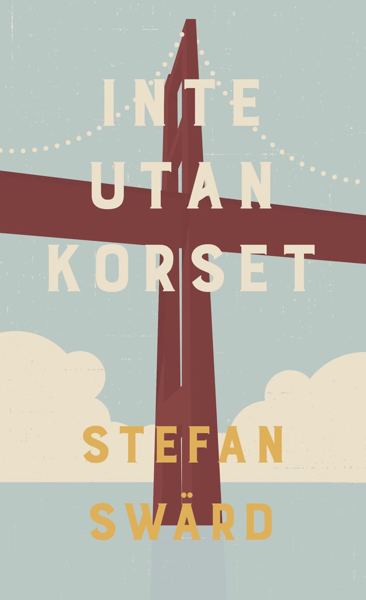 Inte utan korset
