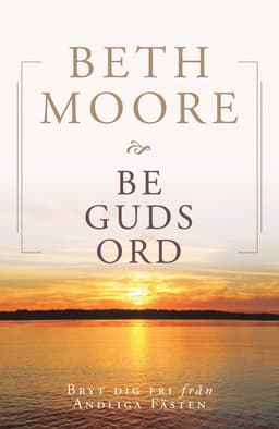 Be Guds ord