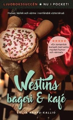 Westins bageri & kafé