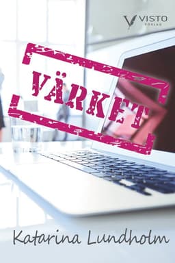 Värket