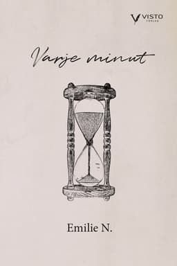 Varje minut
