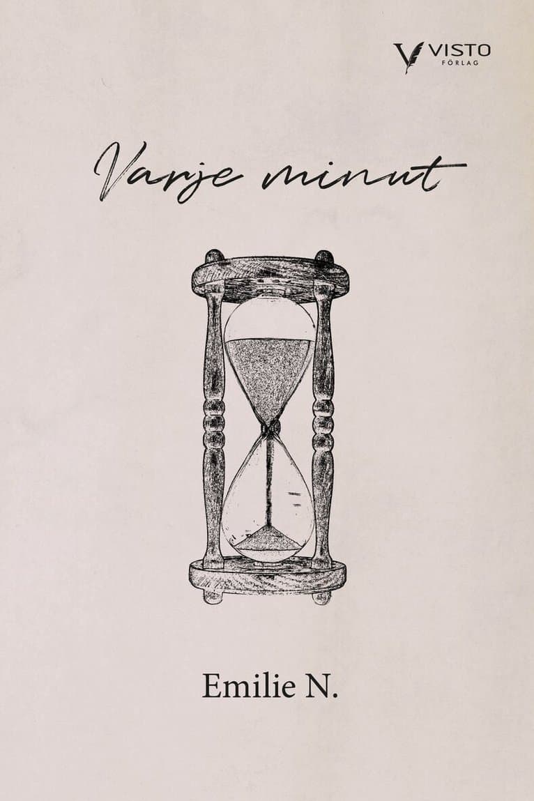 Varje minut