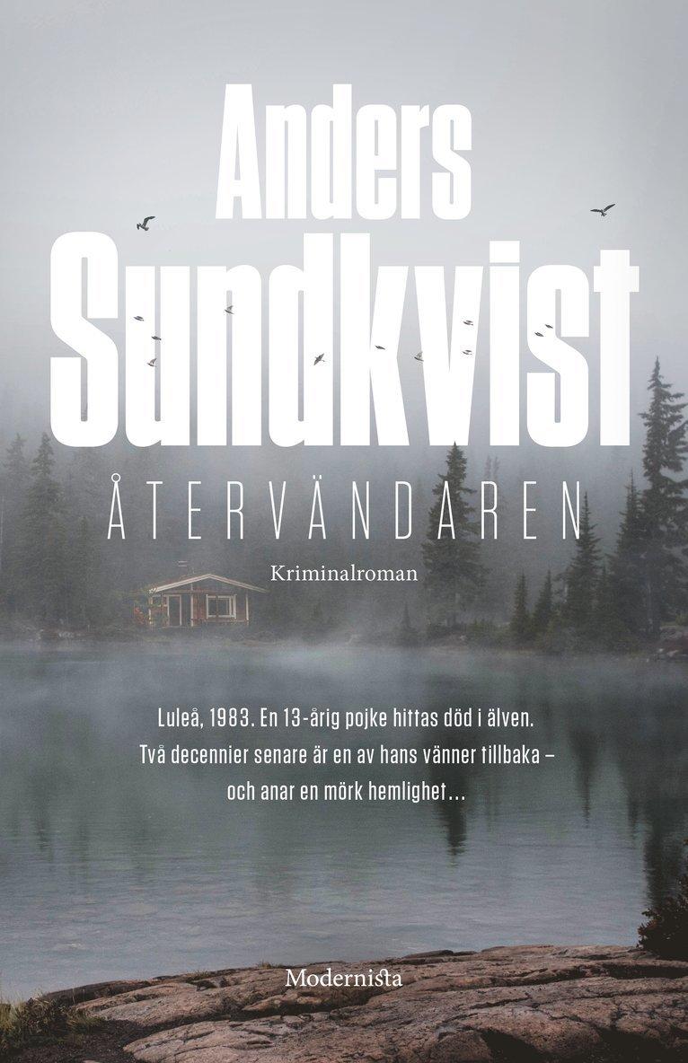 Återvändaren