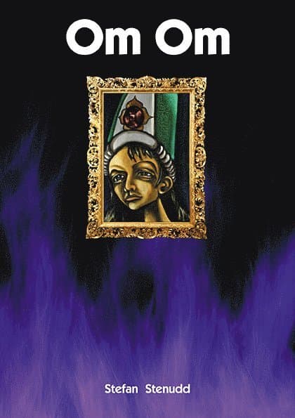 Om Om