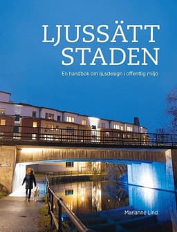 Afasi och samtal : goda råd om kommunikation