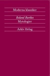 Mytologier