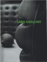 Lars Englund