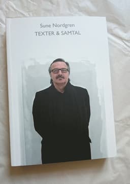 Texter & samtal