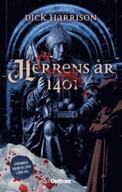 Herrens år 1401