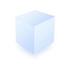 Arkeologiska utflykter