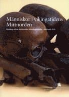 Människor i vikingatidens Mittnorden