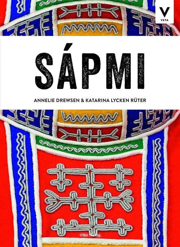 Sápmi