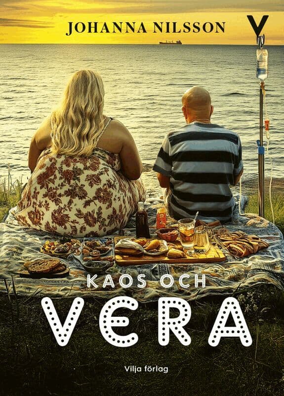 Kaos och Vera