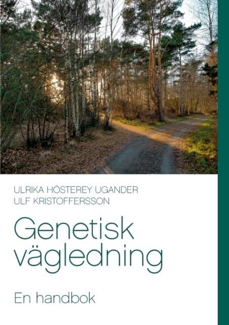 Genetisk vägledning: En handbok