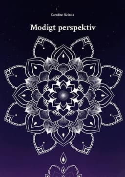 Ett modigt perspektiv