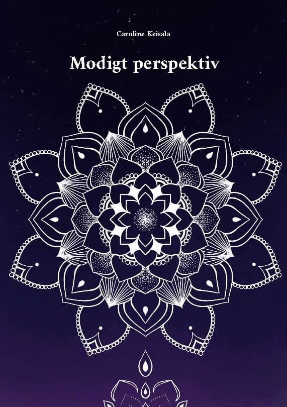 Ett modigt perspektiv