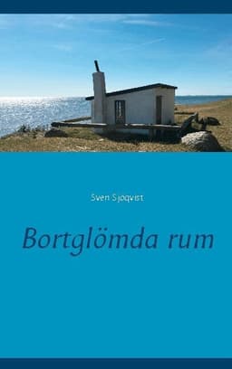 Bortglömda rum